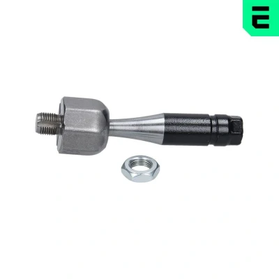 Bild av OPTIMAL G2 1022 Rotule Axiale Essieu avant droit, M16 x 1,50 143 AUDI: A8 D3