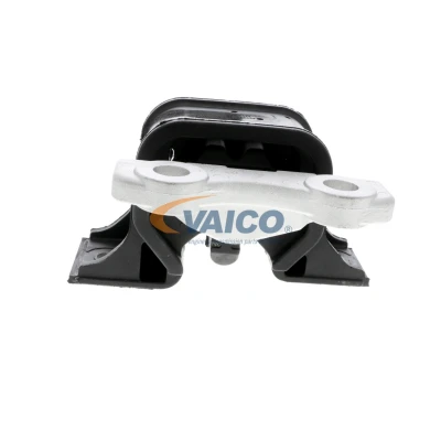 Bild av VAICO V40 0344 Support moteur Qualité originale avant droite métal caoutchouc OPEL: Meriva A, Corsa C 3/5 portes, Combo Tour