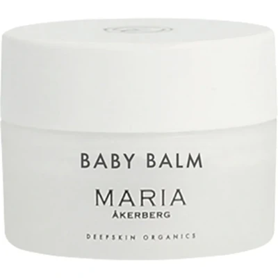 Bild av Maria Åkerberg Baby Care 10 ml