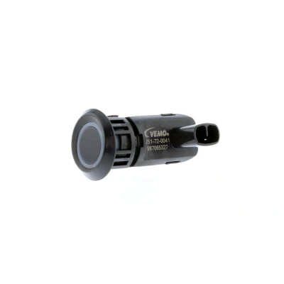 Bild av Sensor, parkeringshjälp VEMO V51 72 0041