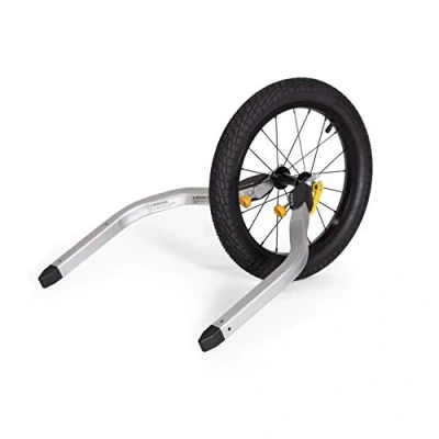 Bild av Burley Jogger Kit Single front tire