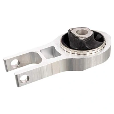 Bild av FEBI BILSTEIN 170363 Support moteur arrière, avant métal caoutchouc FIAT: Tipo 3/5 portes