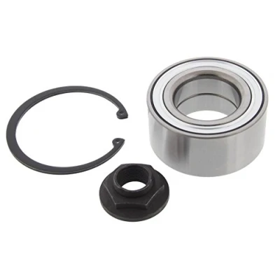 Bild av MAPCO 26907 Kit de roulements roue des deux côtés du pont arrière 84 VOLVO: 850 Break, V70 I, S70