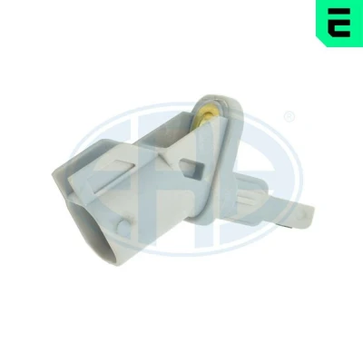 Bild av ABS givare, Sensor, hjulvarvtal, framaxel höger, volvo s60 ii, s80 v60 i, v70 iii, xc60 suv xc70 30793929, 31423572