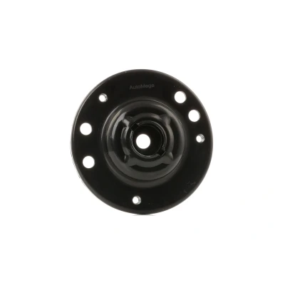 Bild av Fjäderbenslager, Framaxel, opel signum halvkombi, vectra c, c gts, kombi, 03 44 537, 0344537, 0344537S1, 13178147, 13178