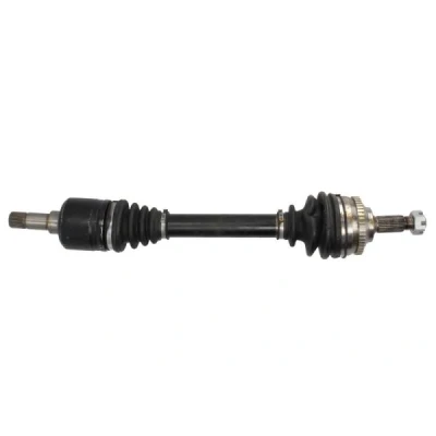 Bild av Drivaxel Point gear PNG72618