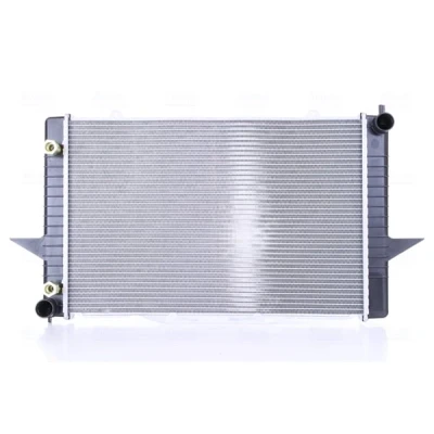 Bild av Kylare, motorkylning Nissens 65548A