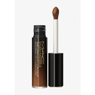Bild av MAC Studio Radiance 24HR Luminous LIFT Concelear Concealer, Storlek: 11 ml,