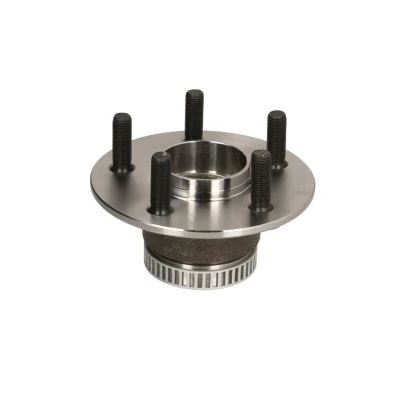 Bild av BTA H2Y006BTA Moyeu De Roue Essieu arrière CHRYSLER: Sebring III Berline