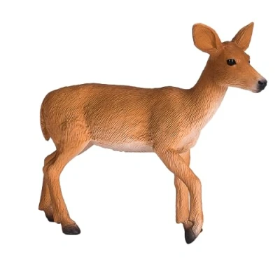 Bild av MOJO 387185 djurfigur, blandad