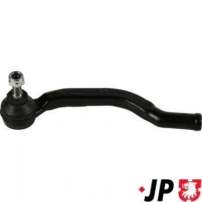 Bild av JP GROUP 1244602270 Rotule de direction Essieu avant gauche RENAULT: TRAFIC 2 Kasten, ESPACE 4, LAGUNA 2, OPEL: Vivaro A Van, B Van