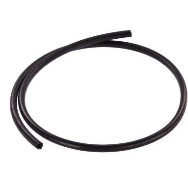 Bild av THERMOTEC KTT160001 Conduite à basse pression, climatisation