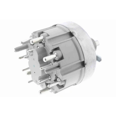 Bild av VEMO Original Quality V30 73 0089 Interrupteur, lumière principale MERCEDES BENZ: W124 Break, Classe C Berline, Berline
