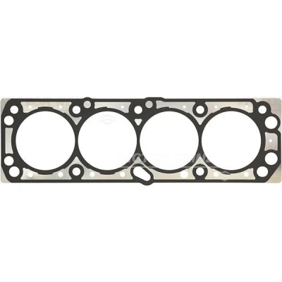 Bild av Packning, topplock VICTOR REINZ 61 54205 00