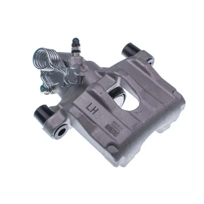 Bild av DENCKERMANN B190014L Bromsok Bakaxel vänster VOLVO: V50, S40 II, C30, FORD: Focus 2 Kombi, 2, C Max, MAZDA: 3 Hatchback, Sedan