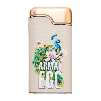 Bild av Armaf Ego Exotic Eau de Parfum 100 ml