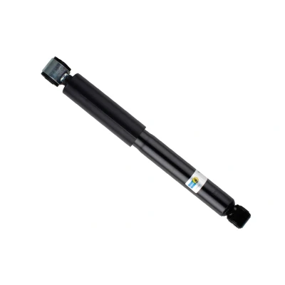 Bild av Stötdämpare BILSTEIN 19 254401