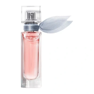 Bild av Lancôme La Vie Est Belle Eau de Parfum Refillable 15 ml
