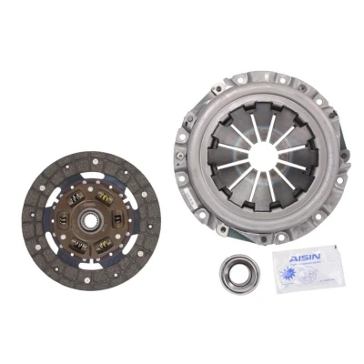 Bild av Kopplingssats AISIN KD 016A