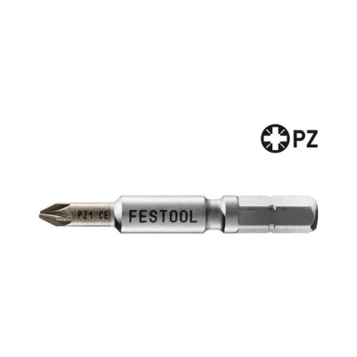 Bild av BITS PZ 1 50 CENTRO/2 Beijerbygg Byggmaterial