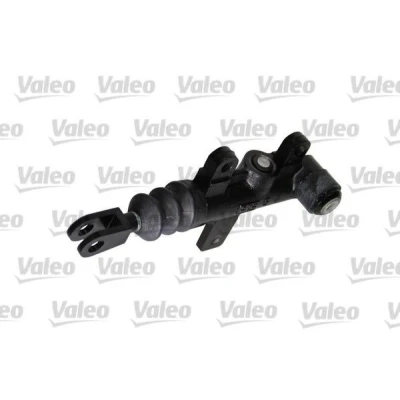 Bild av VALEO 874575 Emetteur d&#039;Embrayage pour véhicules avec direction à gauche
