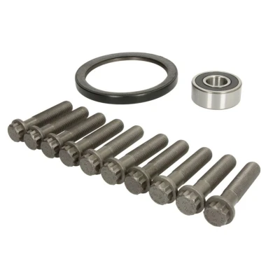 Bild av Reparationssats, svänghjul FEBI BILSTEIN 31384