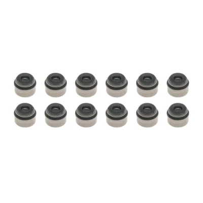 Bild av AJUSA 57025300 Jeu de joints d&#039;étanchéité, tige soupape OPEL: Corsa C 3/5 portes, B Agila A, SMART: Forfour I