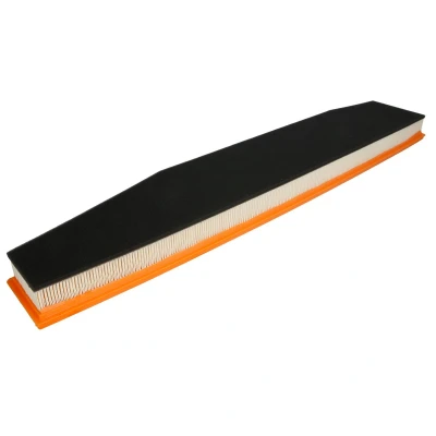 Bild av Luftfilter Hengst filter E1018L