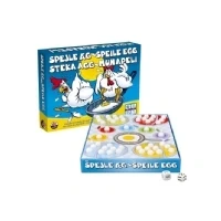 Bild av Danspil Spel Stekta Ägg