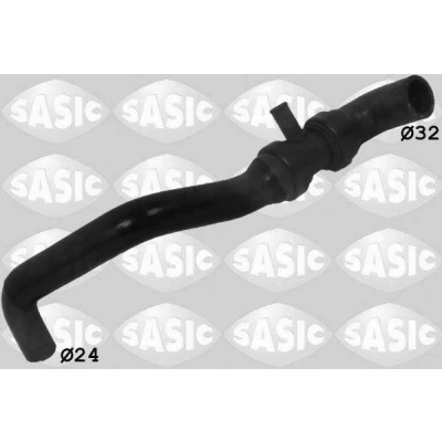 Bild av Kylarslang SASIC 3400188