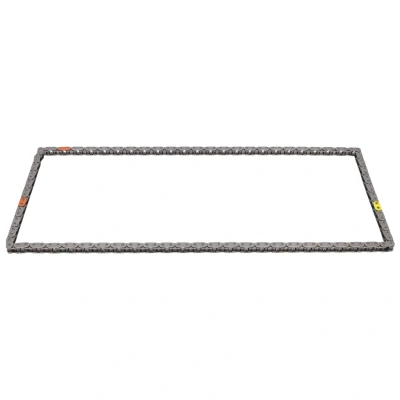Bild av FEBI BILSTEIN 184791 Chaîne De Distribution