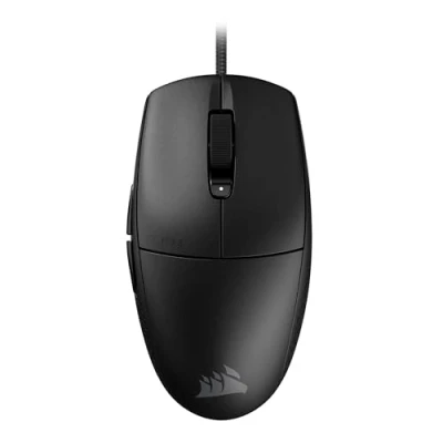 Bild av Corsair Gaming M55 Mouse Optic 6 knappar Svart