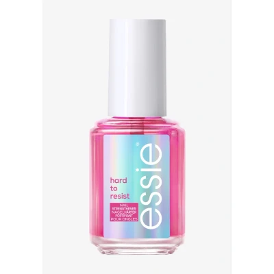 Bild av Essie NAIL Hardener HARD TO Resist Nagelvård, Storlek: 13.5 ml, 1 pink