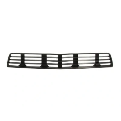 Bild av BLIC 6502 07 0018994P Ventilationsgaller Mitt, Fram AUDI: A4 B5 Sedan, Avant