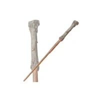 Bild av Harry Potter Character Wand