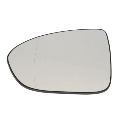 Bild av ALKAR 6471754 Miroir De Rétroviseur gauche OPEL: Meriva B
