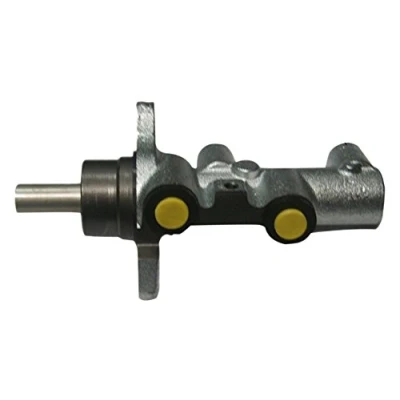 Bild av BREMBO M 59 010 Maître Cylindre 23,81 Fonte 12 x 1 (1), 10 (1) OPEL: Meriva A, VAUXHALL: Mk1