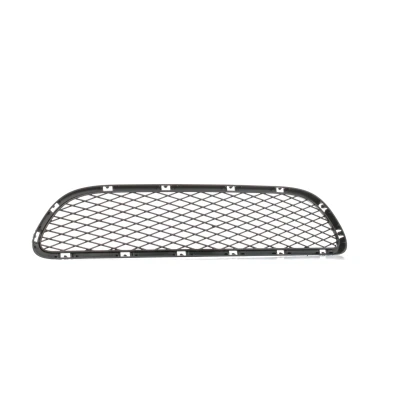Bild av Ventilationsgaller, stötfångare BLIC 6502 07 0062997PP
