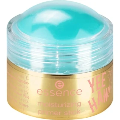 Bild av essence YEE HAW! Moisturizing Primer Stick 01 Howdy Y&#039;all! 10,2 g