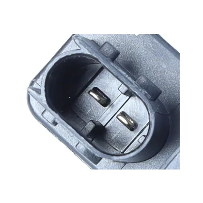 Bild av MAXGEAR 19 5734 Elemento ajuste, pinça do travão de estacionamento Bakaxel vänster