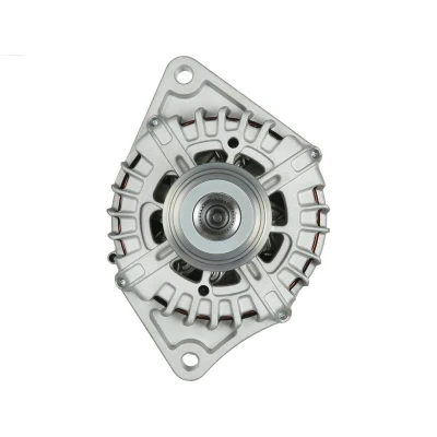 Bild av Generator, fiat ducato buss, flak/chassi, skåp, iveco daily flak/chassi v, skåp 5801378902