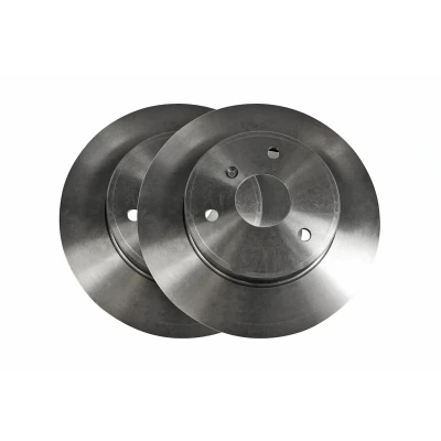 Bild av VAICO V30 40047 Disque de frein Essieu avant 280 9,6 3 112 plein Qualité originale SMART: Fortwo I Coupe, II Cabriolet