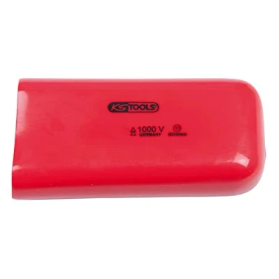 Bild av KS Tools 117.1769 Skyddsfodral med skyddsisolering, 40mm