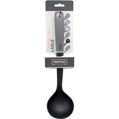Bild av NERTHUS FIH 1242 slev, non stick BPA fri