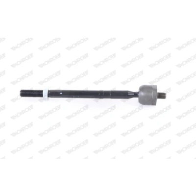 Bild av MONROE L38204 Rotule Axiale M14x1,5/ M12x1 234 CITROËN: C3 I 3/5 portes, C2 Pluriel, PEUGEOT: 1007 3 portes