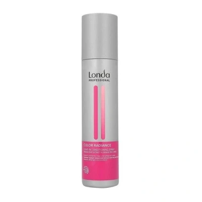 Bild av Londa Professional Color Radiance Leave In Conditioning Spray 250 ml