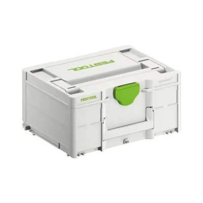Bild av SYSTAINER 3 SYS3 M 187 Beijerbygg Byggmaterial