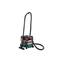 Bild av Metabo ASA20LPC Grovdammsugare 1200 W