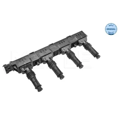 Bild av MEYLE 614 885 0012 Bobine d&#039;allumage 6 12 OPEL: Corsa D 3/5 portes, Meriva A, C VAUXHALL: Astra Mk5, Tigra Mk2 TwinTop, Mk3