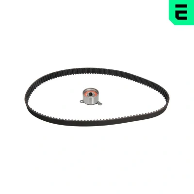 Bild av OPTIMAL SK 1436 Kit de distribution 125 HONDA: CR V 1